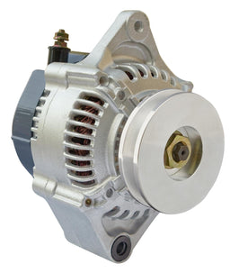 CVR CVR Propower Alternators 4935 Autofit
