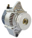 CVR CVR Propower Alternators 4935 Autofit