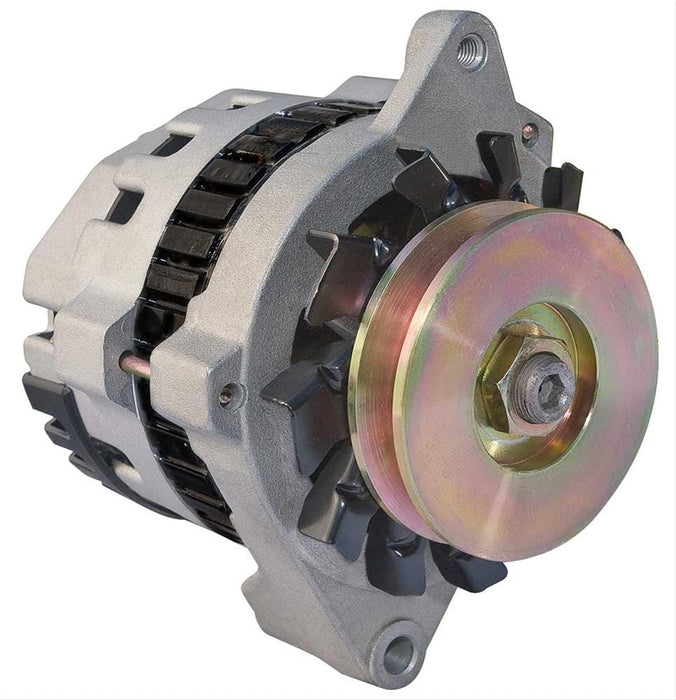 CVR CVR Propower Alternators 7970CL Autofit