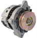 CVR CVR Propower Alternators 7970CL Autofit