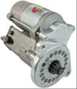 CVR CVR Protorque Extreme Starters 8053 Autofit