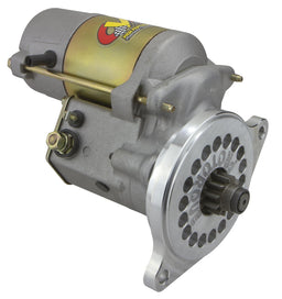 CVR CVR Protorque Maximum Starters 5048M Autofit
