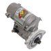 CVR CVR Protorque Maximum Starters 5049M Autofit