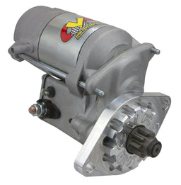 CVR CVR Protorque Maximum Starters 5300M Autofit