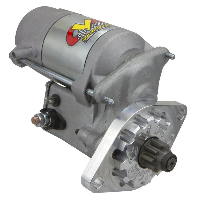 CVR CVR Protorque Maximum Starters 5300M Autofit