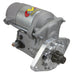 CVR CVR Protorque Maximum Starters 5300M Autofit