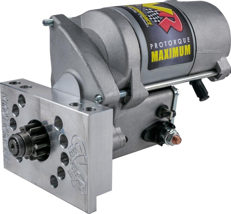 CVR CVR Protorque Maximum Starters 5323M Autofit