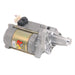 CVR CVR Protorque Starters 1337 Autofit