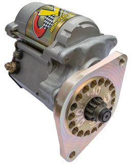 CVR CVR Protorque Starters 5044 Autofit