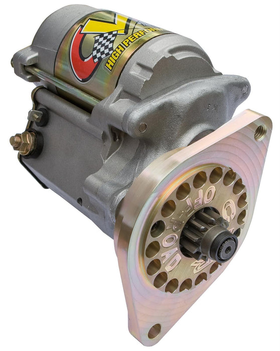 CVR CVR Protorque Starters 5044 Autofit