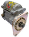 CVR CVR Protorque Starters 5044 Autofit
