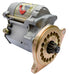 CVR CVR Protorque Starters 5055 Autofit