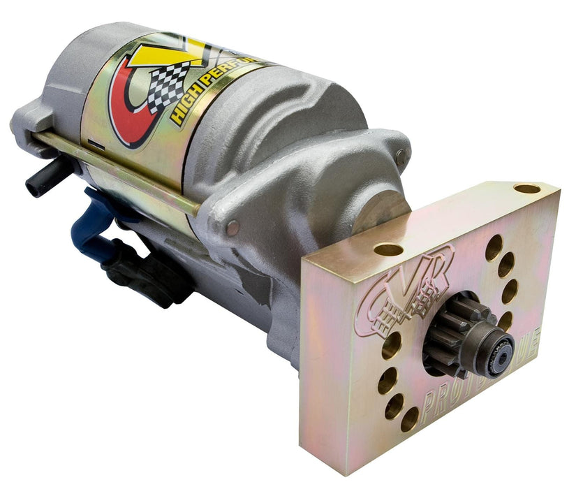 CVR CVR Protorque Starters 5311 Autofit
