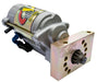 CVR CVR Protorque Starters 5311 Autofit