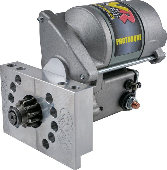 CVR CVR Protorque Starters 5323 Autofit