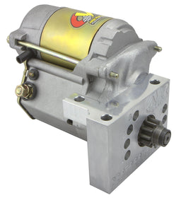 CVR CVR Protorque Starters 5323OS Autofit