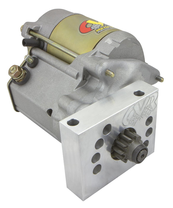 CVR CVR Protorque Starters 5414 Autofit