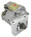 CVR CVR Protorque Starters 5414 Autofit