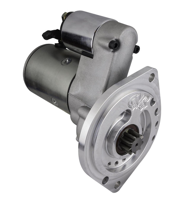 CVR CVR Protorque Ultra Starters 9055 Autofit