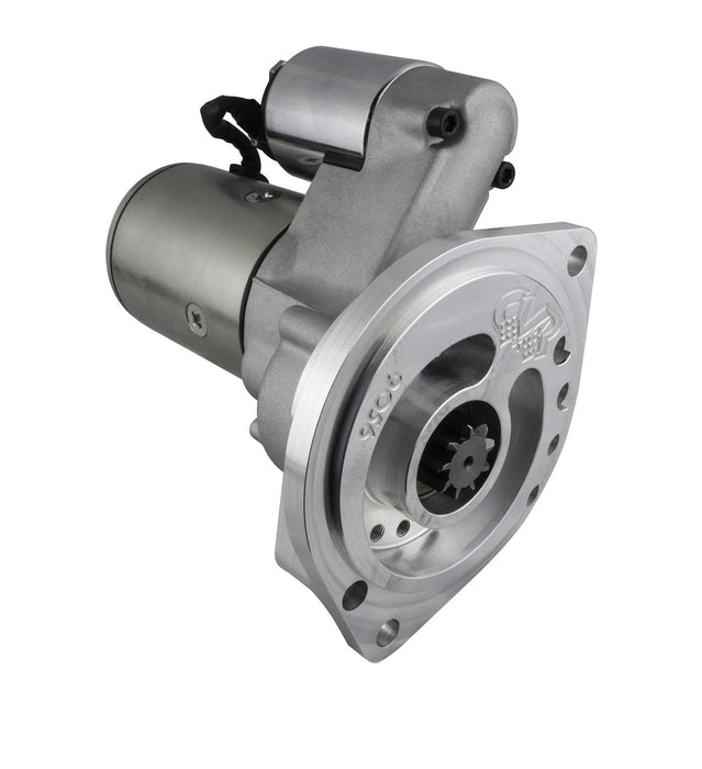 CVR CVR Protorque Ultra Starters 9056 Autofit