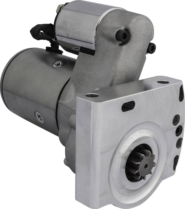 CVR CVR Protorque Ultra Starters 9314 Autofit