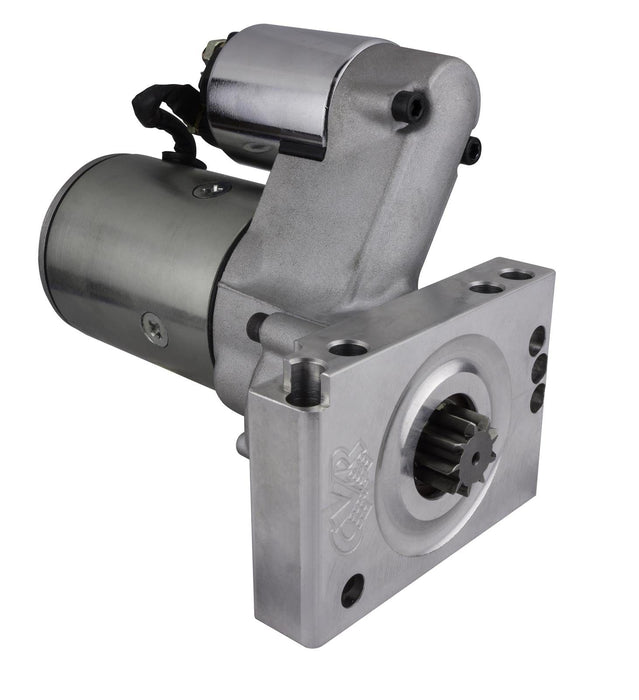 CVR CVR Protorque Ultra Starters 9323 Autofit