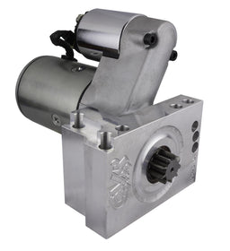 CVR CVR Protorque Ultra Starters 9323OS Autofit