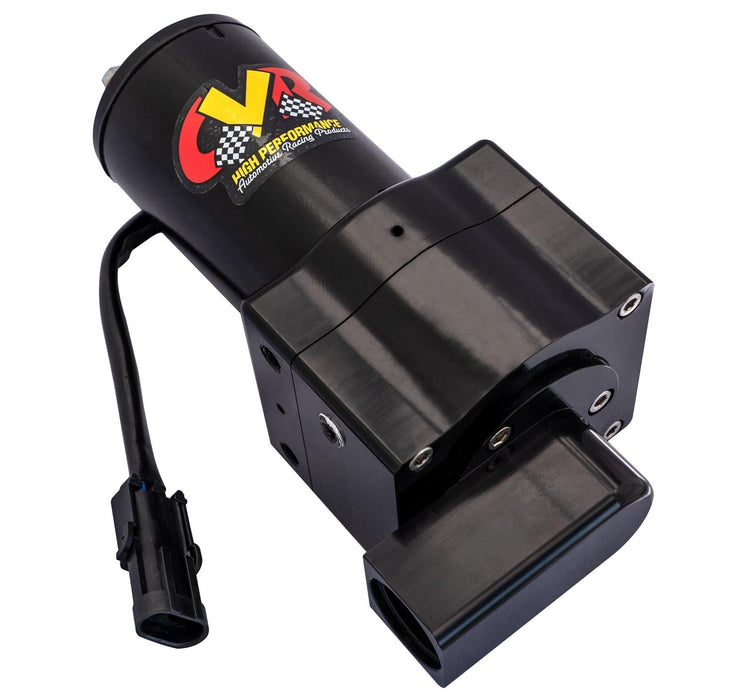 CVR CVR Remote Water Pumps 825BK Autofit