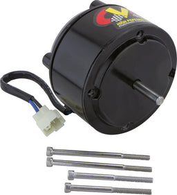 CVR CVR Replacement Electric Water Pumps MA150 Autofit