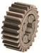 CVR CVR Replacement Starter Gears IG16802 Autofit
