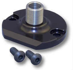 CVR CVR Spin-On Filter Mounts OFA65 Autofit