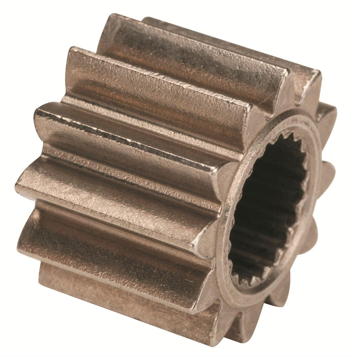 CVR CVR Starter Armature Gears AG16802 Autofit