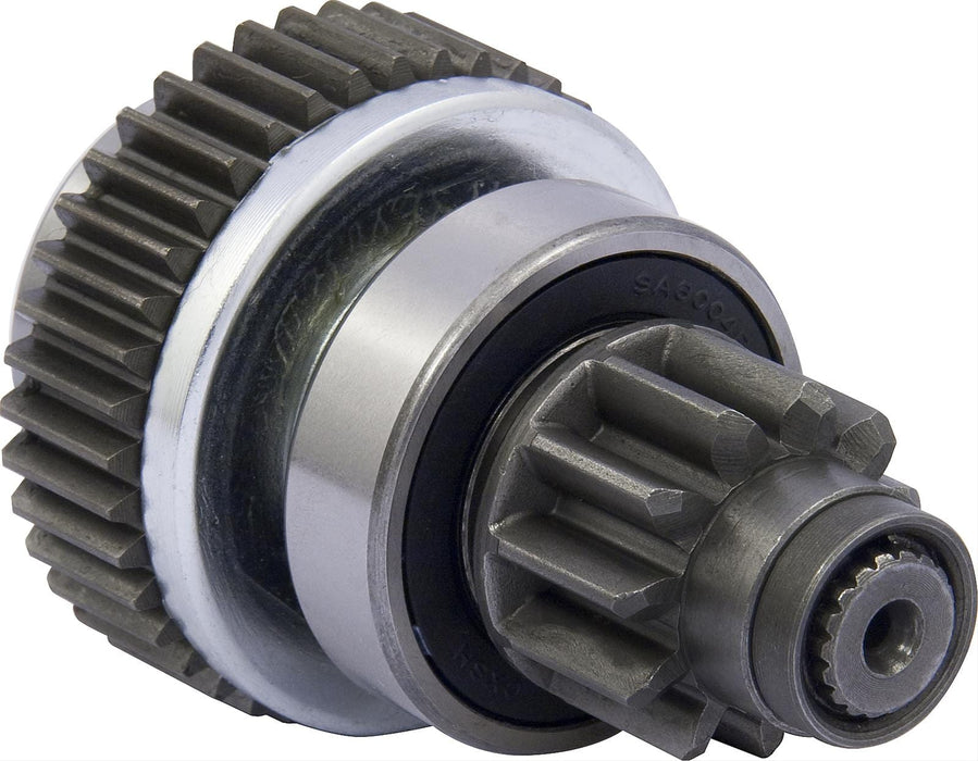 CVR CVR Starter Clutch Assemblies 506V Autofit