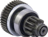 CVR CVR Starter Clutch Assemblies 506V Autofit