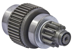 CVR CVR Starter Clutch Assemblies 545V Autofit