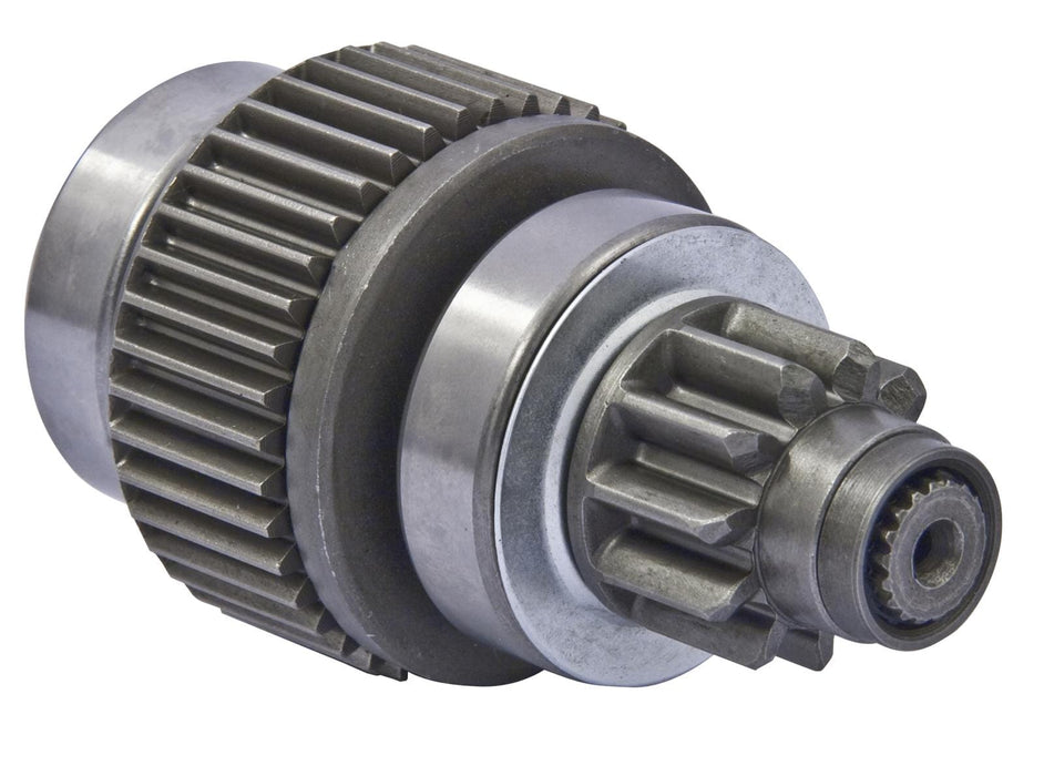 CVR CVR Starter Clutch Assemblies 545V Autofit