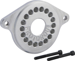 CVR CVR Starter Drive End Blocks 048DE Autofit