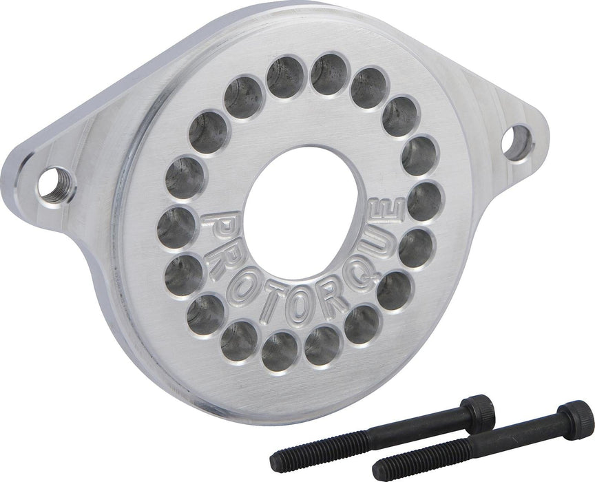 CVR CVR Starter Drive End Blocks 048DE Autofit