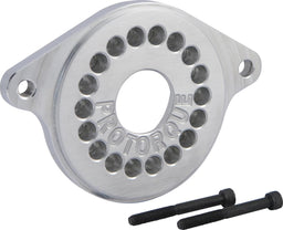 CVR CVR Starter Drive End Blocks 056DE Autofit
