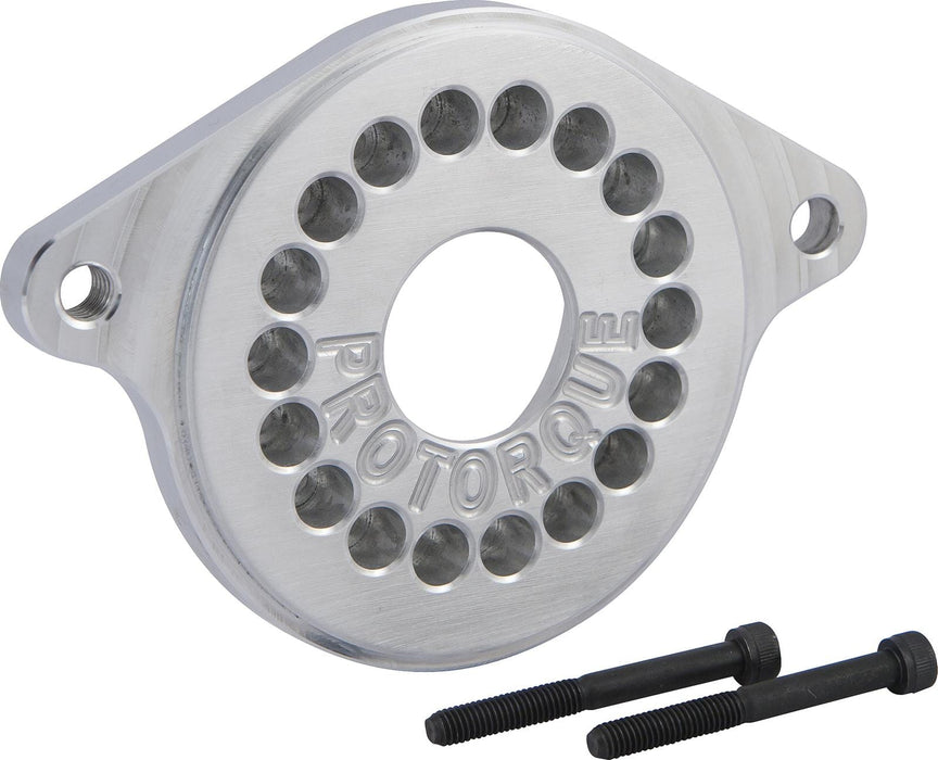 CVR CVR Starter Drive End Blocks 056DE Autofit
