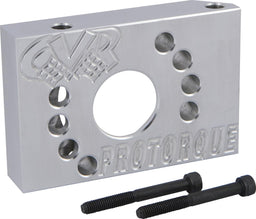 CVR CVR Starter Drive End Blocks 311DE Autofit