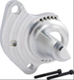 CVR CVR Starter Drive End Blocks 338DE Autofit