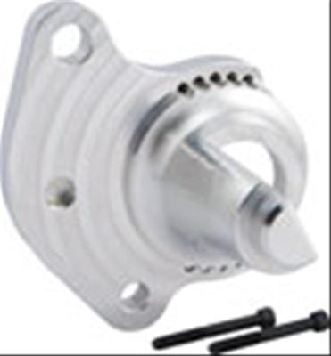 CVR CVR Starter Drive End Blocks 338DE Autofit