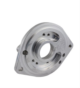 CVR CVR Starter Drive End Blocks HI048 Autofit