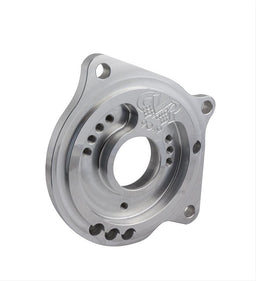 CVR CVR Starter Drive End Blocks HI049 Autofit