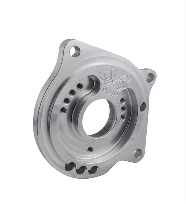 CVR CVR Starter Drive End Blocks HI049 Autofit