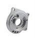 CVR CVR Starter Drive End Blocks HI049 Autofit