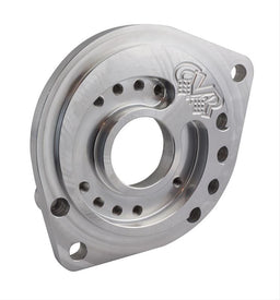CVR CVR Starter Drive End Blocks HI055 Autofit