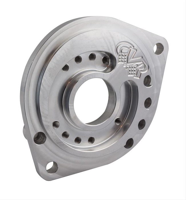 CVR CVR Starter Drive End Blocks HI055 Autofit