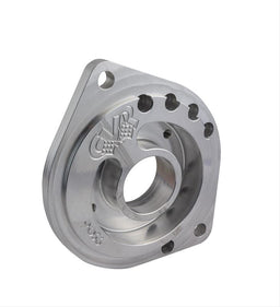 CVR CVR Starter Drive End Blocks HI056 Autofit